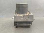 Abs Pumpe A4544201675 Smart Forfour (454) Schr?gheck 5-drs 1.5 CDI 12V 95 (OM639.939)