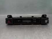Warnleuchte Schalter 20070620 Hyundai Accent Limousine 1.6i 16V (G4ED)