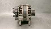 Lichtmaschine 231004BE0B Nissan Qashqai (J11) SUV 1.6 dCi (R9M)