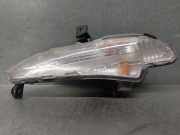 Blinker Links Vorne 9678039380G Peugeot 308 (L3/L8/LB/LH/LP) SchrÃ¤gheck 5-drs 1.6 BlueHDi 120 (DV6FC(BHZ))