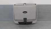 Dvd Spieler FA209110297 Mazda CX-7 SUV 2.2 MZR-CD 16V (R2)