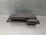 Antenne AH4215K603AA Land + Range Rover Range Rover Evoque (LVJ/LVS) SUV 2.2 TD4 16V (224DT(Euro 5))