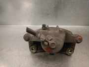 Hauptzylinder 32067111D Renault Megane II (LM) Limousine 1.5 dCi 105 (K9K-732(K9K-P7))