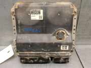 Motorsteuergerät 8966142D30 Toyota RAV4 (A3) Geländewagen 2.0 16V VVT-i 4x4 (1AZFE)