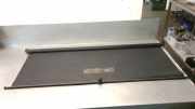 Hutablage 8794LQ Peugeot 206 CC (2D) Cabrio 1.6 16V (TU5JP4(NFU))