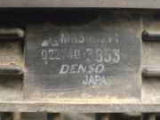 Kühlerventilator 0227403853 Mitsubishi Pajero Hardtop (V6/7) Geländewagen 3.2 DI-D 16V (4M41)