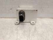 Hutablage 39874880 Volvo XC90 I SUV 2.4 D5 20V (D5244T4)