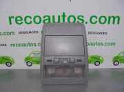 Innenbeleuchtung 8126047010B0 Toyota Prius (NHW20) Liftback 1.5 16V (1NZ-FXE)