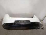 StoÃŸstange Hinten 850220055R Renault Megane III Berline (BZ) SchrÃ¤gheck 5-drs 1.5 dCi 90 (K9K-H834(Euro 5))