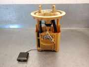 Tankschwimmer 1490373080 Fiat Scudo (220Z) Van 2.0 JTD 16V (DW10ATED4(RHW))