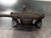 Fensterheber Rechts Vorne 4878109AL Chrysler BERLINA (JR41) 2.7 CAT