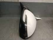 Außenspiegel Links 87610G4211PYW Hyundai i30 Wagon (PDEF5) Kombi 1.0 T-GDI 12V Hybrid 48V (G3LF)