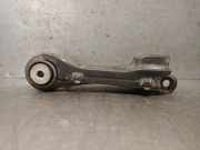 Querlenker Links Hinten Unten A2473501800 Mercedes-Benz GLA (H247) SUV 2.0 200d 4-Matic (OM654.920)