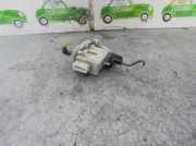 Zentralverriegelung Motor Rechts Hinten 3A0862153 Volkswagen Passat (35I) Limousine 1.9 TDi (1Z) 1Z