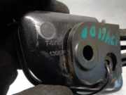 Türgriff Innen Rechts Vorne 1308747070 Peugeot BIPPER 1.4 HDi