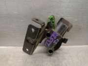 Leuchtweitenregulierung Stellmotor 5Q0907503 Audi (F3B) 35 TDI
