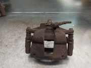 Bremssattel Links Vorne Z0H5726 Alfa Romeo MiTo (955) Schrägheck 1.3 JTDm 16V (199.A.3000)