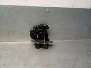 Antriebswelle Links Vorne GG2925600J Mazda BERLINA (BK) 1.6 CD Diesel CAT