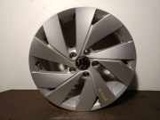 Felge 5H0601025BE Volkswagen Golf VIII (CD1) Schrägheck 1.5 eTSI 16V (DXDB) DXDB