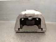 Motorhalter Rechts 1J0199262CB Seat Leon (1M1) Schr?gheck 5-drs 1.9 TDI 150 Cupra (ARL)
