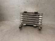 Kraftstoffkühler DIESEL 13322247411 BMW 3 serie Touring (E46/3) Kombi 330d 24V (M57-D30(306D1))