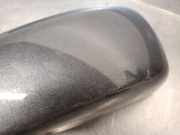 Zündanlaßschalter Ring 8B3905861 Volkswagen Touareg SUV 3.0 V6 24V TSI (DCBE)