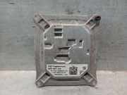 Steuerger?t Xenon 8K0907472 Audi A4 (B8) Limousine 2.0 TDI 16V (CAGB)