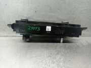 Bedienung Klimacontrolle 97250G5330 Kia Niro I (DE) SUV 1.6 GDI Hybrid (G4LE)