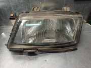 Scheinwerfer Links 4469193 Saab 900 II Schrägheck 5-drs 2.0 i,Si 16V (B204I)