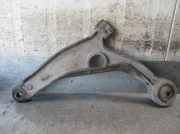 Querlenker Links Vorne Unten 05085807AB Chrysler Sebring II Limousine 2.0 CRD 16V (BYL)