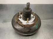 Bremskraftverst?rker 9649329580 Citro?n C3 Pluriel (HB) Cabrio 1.4 HDi (DV4TD(8HZ)) DV4TD(8HZ)