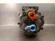 Klima Pumpe 3M5H19D629HC Volvo V50 (MW) Kombi 2.0 D 16V (D4204T)