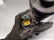 Scheibenwischermotor Vorne DKD100390 Rover 800 Fastback Schr?gheck 5-drs 820 i,Si 16V (20HD-M16)