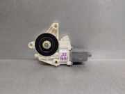 Fensterhebermotor Links Vorne A4479063500 Mercedes-Benz V (447.8) GroÃŸraumlimousine 2.1 200 CDI, 200 d 16V (OM651.950(Euro 5)