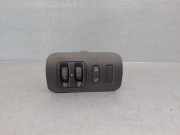 Lichtschalter 8200095495B Renault Megane II (LM) Limousine 1.5 dCi 105 (K9K-732(K9K-P7))