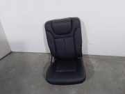 Sitz Links Hinten A16493001869D88 Mercedes-Benz GL (X164) SUV 3.0 GL 320 CDI V6 24V (OM642.940)