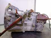 Getriebe 8859163 Iveco New Daily I/II Chassis-Cabine 35.12 (8140.43)
