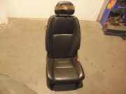Sitz Rechts Hinten CUERONEGRO Volvo XC90 I SUV 2.9 T6 24V (B6294T)
