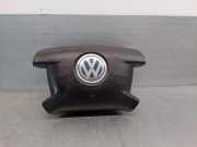 Airbag Lenkrad 2K0880201B Volkswagen Caddy Kombi III (2KB,2KJ) GroÃŸraumlimousine 2.0 SDI (BDJ) BDJ