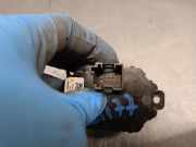 Start/stop Schalter 922956501 BMW 5 serie Touring (F11) Kombi 520d 16V (N47-D20C)