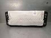 Airbag Beifahrer 5FA880204G Seat (KL1, KLG) 1.5 TSI