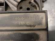 Bedienung Klimaanlage 5971030769 Nissan Terrano II (R20/TR50) Gel?ndewagen 2.7 SE TD (TD27T)