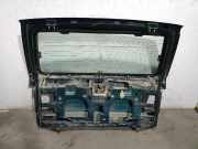 Hintertür 6400005103 SsangYong Musso Geländewagen 2.3D (OM601.940)