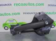 Türgriff Außen Links Vorne A9067600934 Mercedes-Benz SPRINTER 5-t Furgoneta (B906) 515 CDI (906.653, 906.655, 906.657)