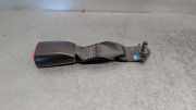 Gürtelschnalle Links Hinten 96475892 Opel 2.0 CDTI CAT (Z 20 DMH / LLW)