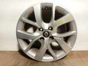 Felge 403000864R Renault I (J5_, H5_) 1.2 TCe 120