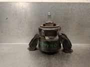 Motorhalter Rechts 21810Q0000 Hyundai i20 (BC3) Schrägheck 5-drs 1.0 T-GDI 100 Mild Hybrid 48V 12V (G3LF)