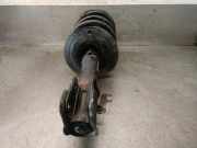 Stoßdämpfer Links Vorne 5272874AB Chrysler PT Cruiser Schrägheck 2.2 CRD 16V (EDJ)