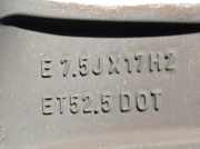 Felge FJ5C1007A1A Ford Kuga II (DM2) SUV 2.0 TDCi 16V 120 (XRMA)
