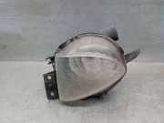 Nebelscheinwerfer Links Vorne 6948373 BMW 3 (E90) 320 d